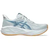 Image de ASICS Chaussures de running Novablast 5 pour hommes blanc | 47