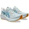 Image de Asics NOVABLAST 5 Sneaker