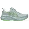 Image de Asics Chaussures De Running Novablast 5