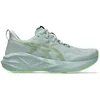 Image de Asics NOVABLAST 5 Sneaker