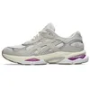 Image de Asics Gel-NYC 2.0 Sneakers