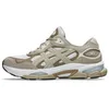 Image de Asics Gel-NYC 2.0 Sneakers