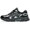 Image de Asics Gel-NYC 2.0 Sneakers