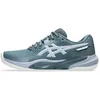 Image de Asics Gel-Challenger 15 Clay Sneaker