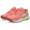 Image de Asics Gel-Dedicate 8 Padel Sneaker