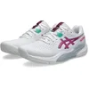 Image de Asics Gel-Challenger 15 Clay Sneaker