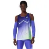 Image de Asics T-shirt Sans Manches Metaspeed