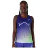Image de Asics T-shirt Sans Manches Metaspeed