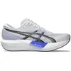 Image de Asics Chaussures De Running Magic Speed 5