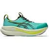Image de Asics Chaussures De Running Gel-nimbus 28 Tr