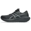 Image de Asics Gel-Cumulus 28 Sneaker