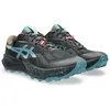 Image de Asics Trabuco 14 GTX Sneaker