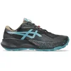 Image de ASICS Chaussures de trail Trabuco 14 GTX pour hommes noir | 41 1/2