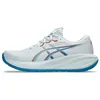 Image de Asics Gel-Cumulus 28 Sneaker