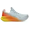 Image de Asics Chaussures De Running Gel-nimbus 28