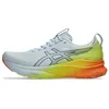 Image de Asics Gel-Kayano 32 Sneaker