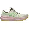 Image de Asics Chaussures De Running Gt-2000 14 Tr