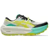 Image de Asics Chaussures De Trail Running Trabuco Max 5