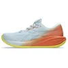 Image de Asics Homme Gel-Cumulus 28, Sky Sun Peach, 44.5 EU