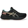 Image de Asics pour femme. 1012B926 Baskets GEL-Pulse 17 GTX noir (37.5), Tissu, Plat, Lacets, Casuel, Sport, Running