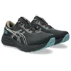 Image de Asics Gel-Pulse 17 GTX Sneaker