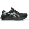 Image de Asics pour homme. 1011C154 Baskets GEL-Pulse 17 GTX noir (46.5), Tissu, Plat, Lacets, Casuel, Sport