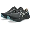 Image de Asics Gel-Pulse 17 GTX Sneaker