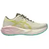 Image de Asics Chaussures De Running Novablast 5 Tr