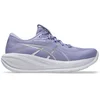 Image de ASICS Chaussures de running Gel-Cumulus 28 pour femmes violet | 38