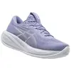 Image de Asics Chaussures De Running Gel-cumulus 28