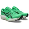 Image de ASICS ITALIA S.P.A MAGIC SPEED 5 376042