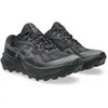 Image de Asics Trabuco 14 GTX Sneaker