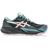 Image de ASICS Chaussures de trail pour femmes Trabuco 14 GTX noir | 40 1/2