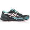 Image de Asics Trabuco 14 GTX Sneaker
