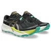 Image de Trabuco 14 -