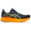 Image de Asics Chaussures De Running Gel-kayano 32