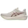 Image de Asics NOVABLAST 6 Running Shoes