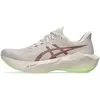 Image de Chaussures de running route femme, Asics Novablast 6