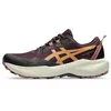 Image de Asics Gel-Venture 11 Trail Running Shoes