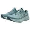 Image de Asics Gel-Excite 11 Running Shoes