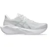 Image de Asics Chaussures De Running Novablast 6