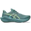 Image de Asics Chaussures De Running Novablast 6