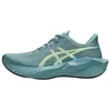 Image de Asics NOVABLAST 6 Chaussure de Course