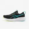 Image de CHAUSSURES DE RUNNING HOMME ASICS GEL-PULSE 17