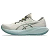 Image de Asics Gel-Cumulus 28 Running Shoes