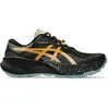 Image de Asics Chaussures De Trail Running Gel-trabuco 14