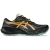 Image de ASICS Chaussures de trail pour hommes Trabuco 14 noir | 44