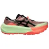 Image de Asics Chaussures De Running Trabuco Max 5
