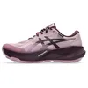 Image de Asics Trabuco 14 GTX Running Shoes