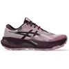 Image de ASICS Chaussures de trail pour femmes Trabuco 14 GTX baie | 40